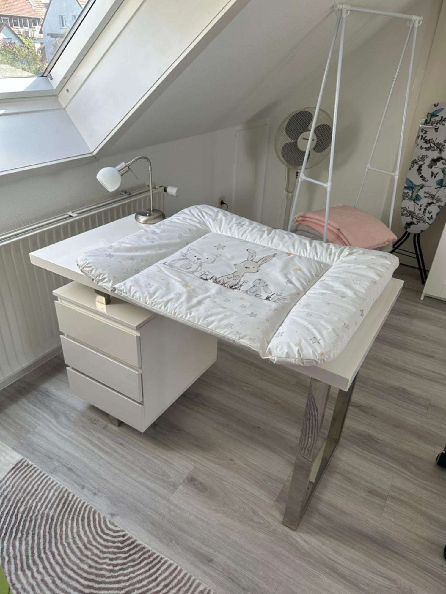 Deisterblick Ferienwohnung Am Benther Berg Gehrden  Eksteriør bilde